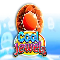 Cool Jewels