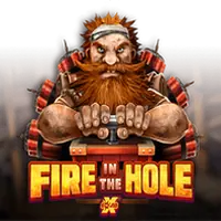 Fire in the Hole